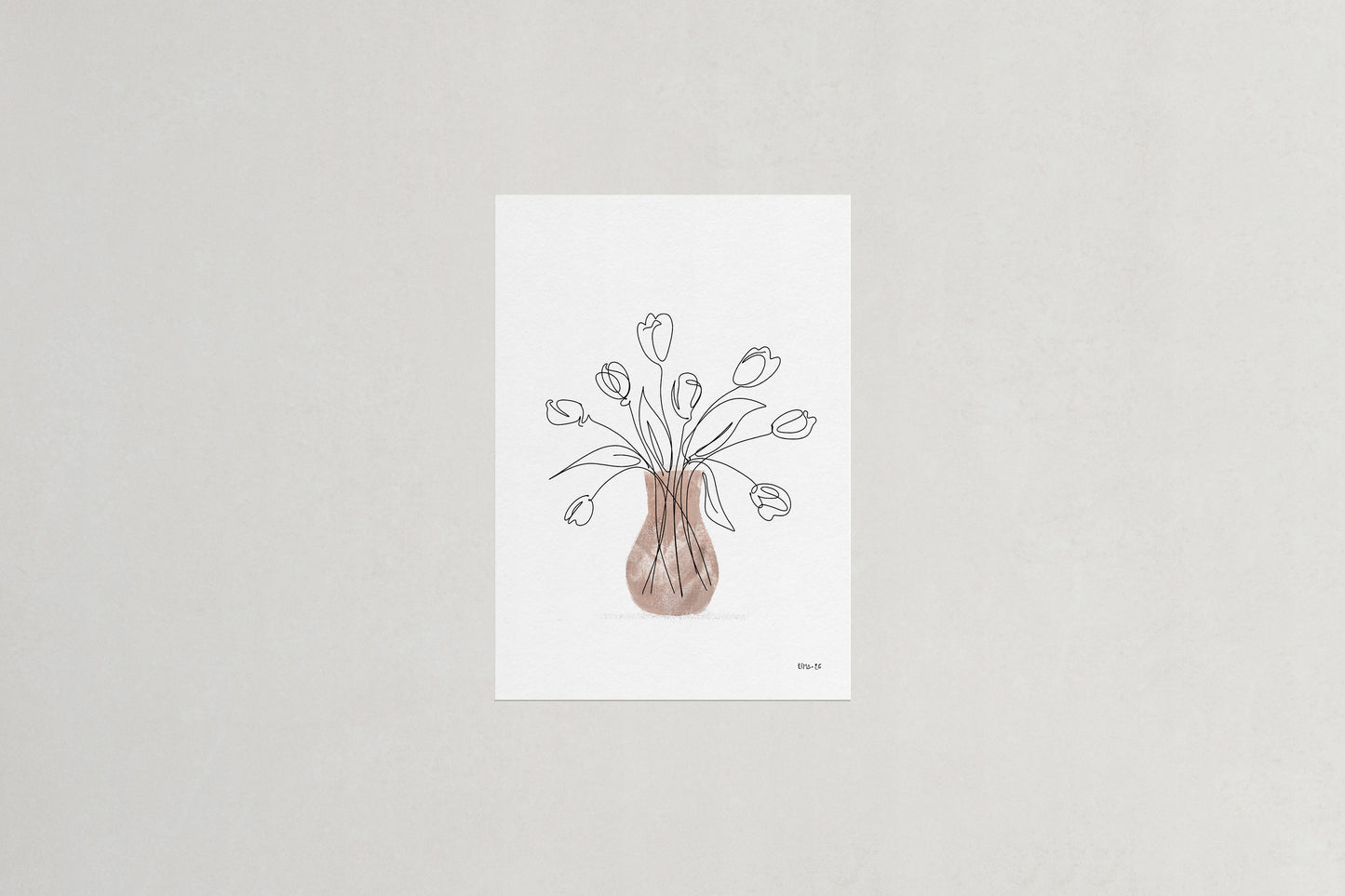TULIPA